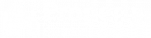 Property Solutions Group