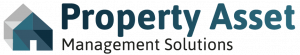 Property Asset Management Solutions