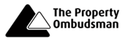 The Property Ombudsman